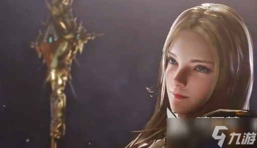 天堂2盟约玩什么职业好 天堂2盟约职业选择指南