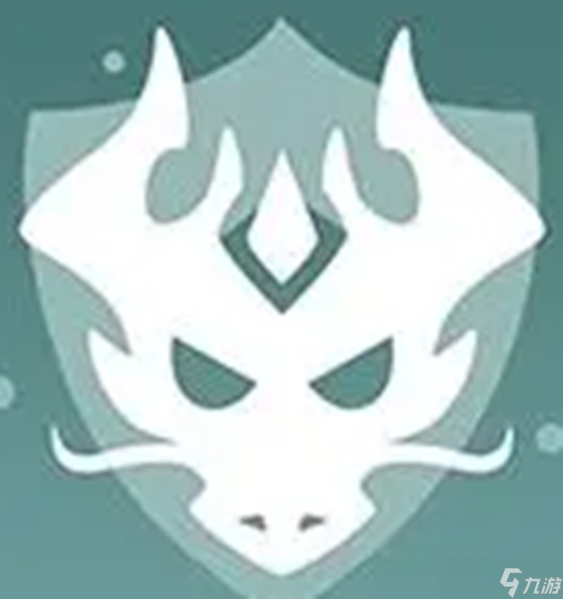 龙魂旅人四圣青龙怎么样 四圣青龙技能详细解析