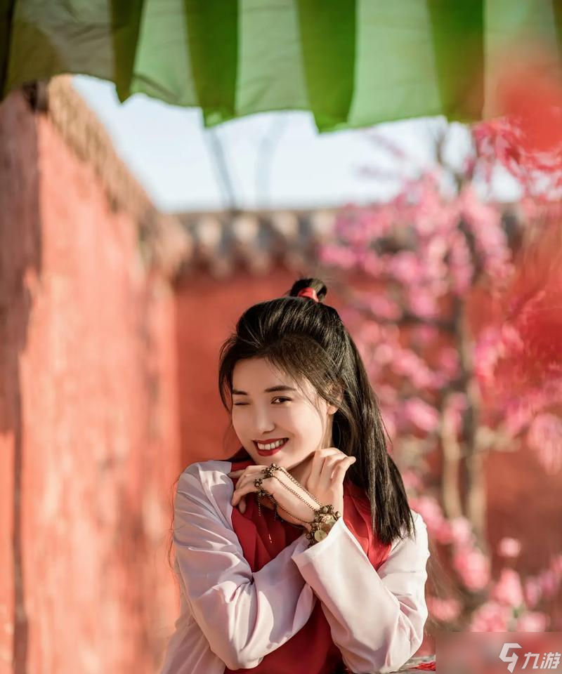 大话西游免费换造型的方法是什么 