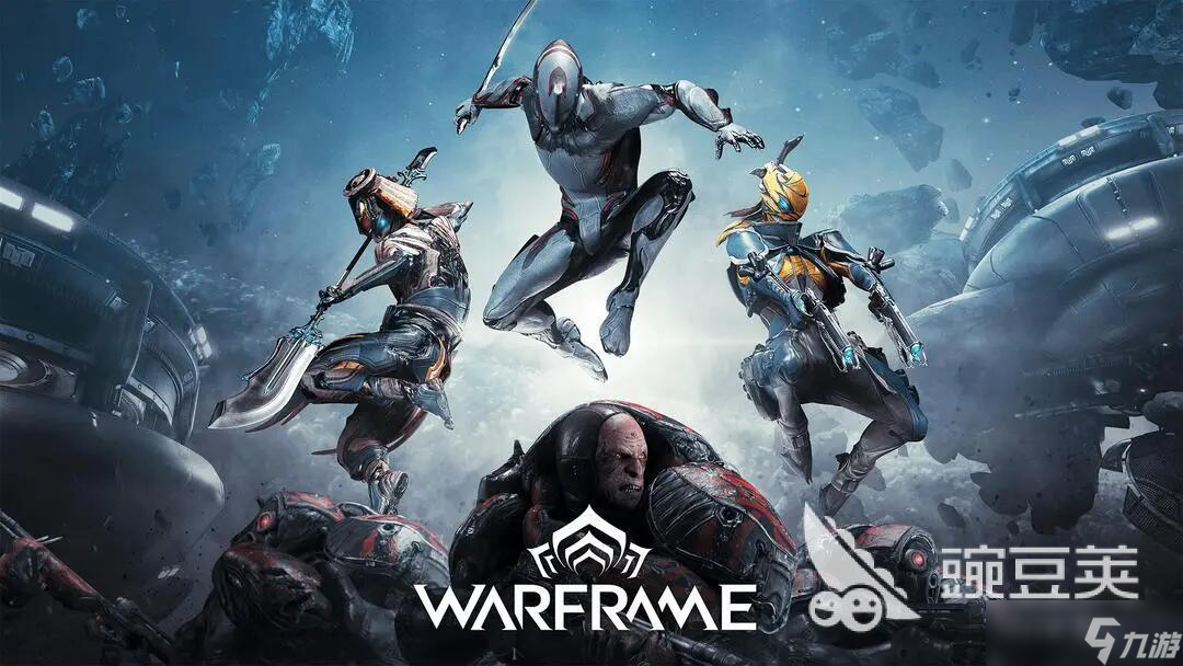 <a id='link_pop' class='keyword-tag' href='https://www.9game.cn/xingjizhanjia/'>星际战甲手游</a>最后一点无法更新怎么办 星际战甲手游更新问题详解