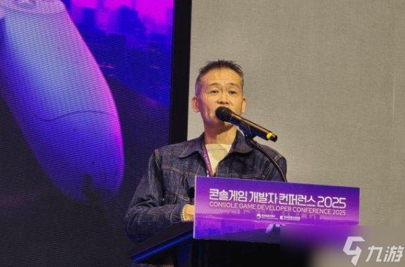 日本游戏制作人稻船敬二呼吁 不要过度依赖成功的IP