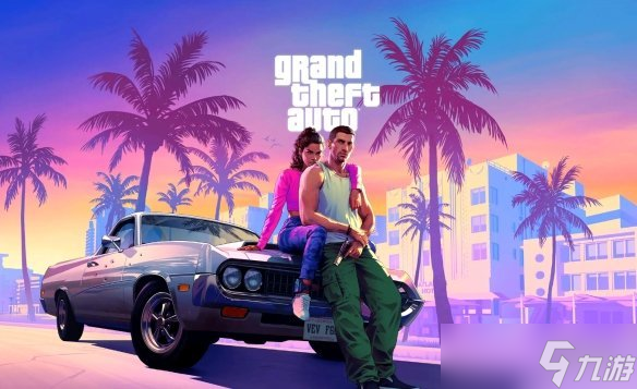 九游早报:《堡垒之夜》联动《怪奇物语》!任天堂将为原版Switch开发新游戏