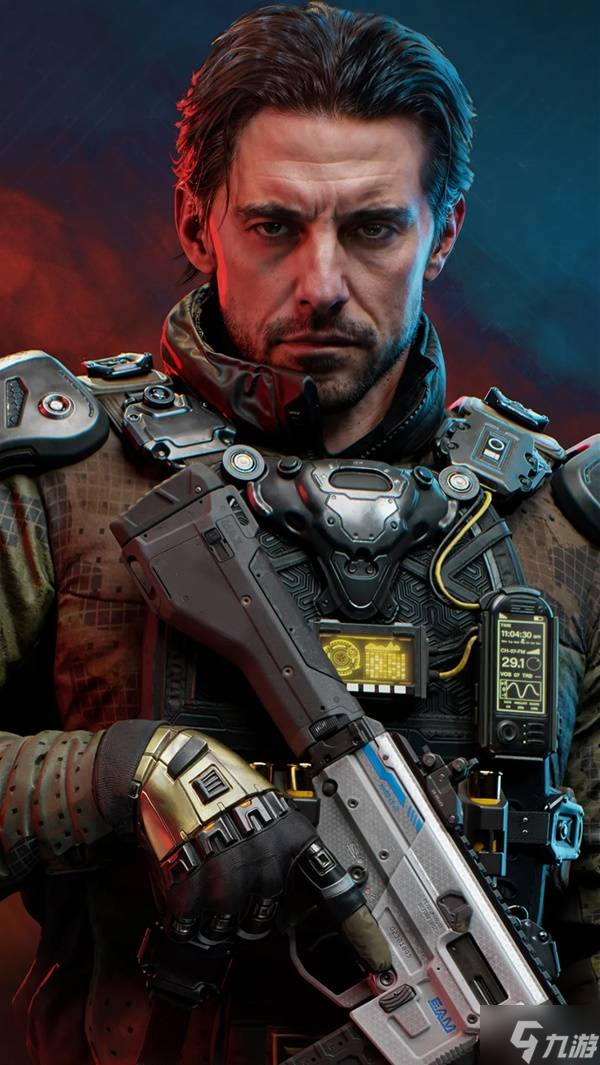 《使命召唤22黑色行动7》游戏模式详细内容介绍