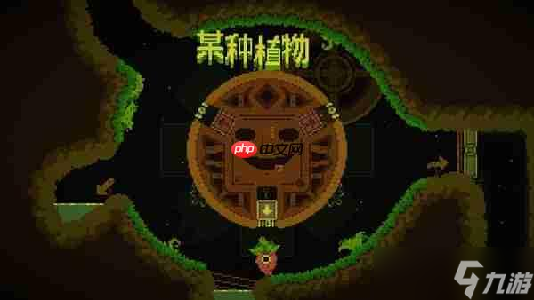 脑洞炸裂 反转满满 特别好评《我 勇者 》大更新上线