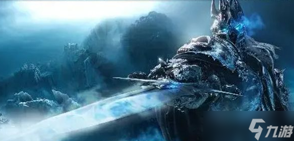 魔兽世界圣骑士天赋是什么 圣骑士天赋详情介绍