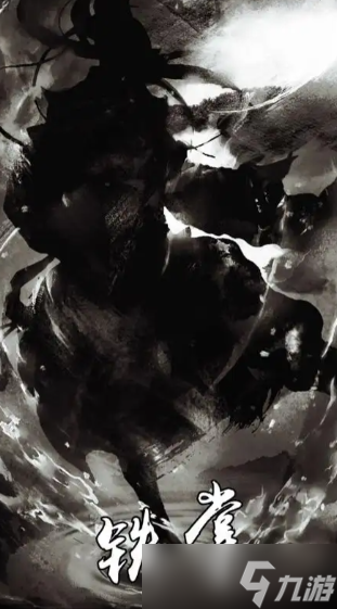 放置江湖选哪个门派好