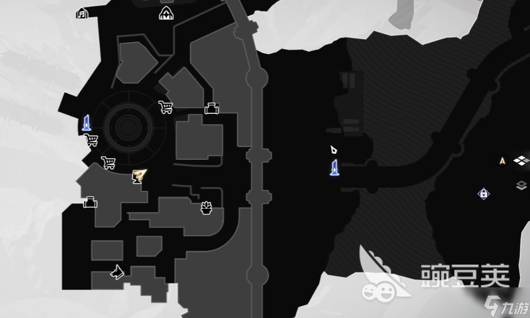 二重螺旋你所牵挂的隐藏任务如何触发 二重螺旋你所牵挂的支线任务全流程