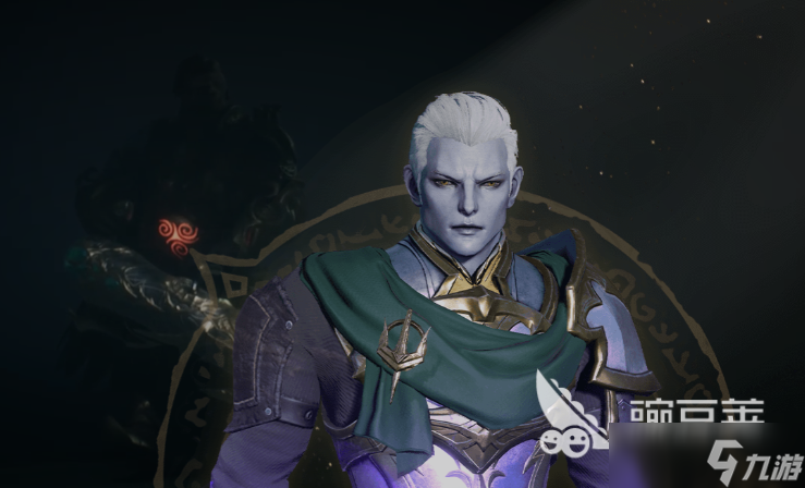 天堂2盟约有自动打怪吗 天堂2盟约游戏玩法介绍