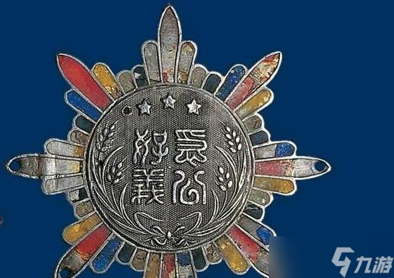 氏族勋章的升级条件是什么 怎么快速提升氏族勋章等级 