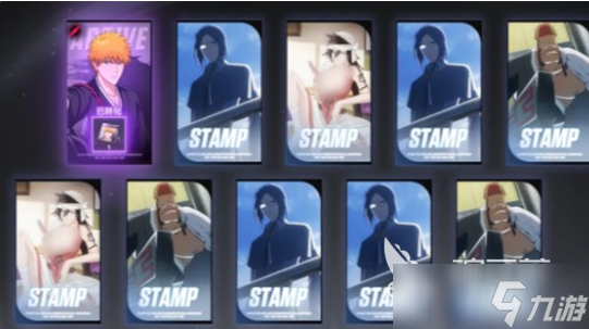 境界刀鸣不氪金能玩得好吗 境界刀鸣氪金玩法解析