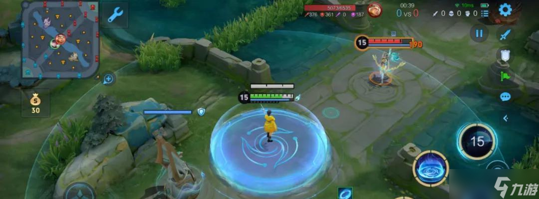 双T0仅削弱1天，就出现对抗路胜率集体暴涨，“火盾流”继续超标