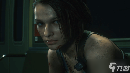 《生化危机9》大量爆料流出：新型病毒 里昂吉尔登场