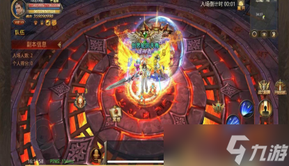 战力飙升秘籍！装备进阶系统全解析