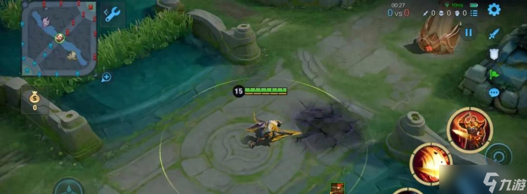 双T0仅削弱1天，就出现对抗路胜率集体暴涨，“火盾流”继续超标