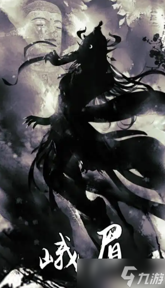 放置江湖选哪个门派好