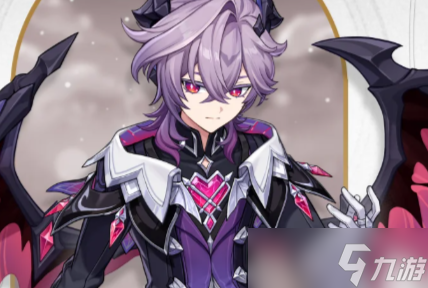 原神6.2卡池怎么抽？