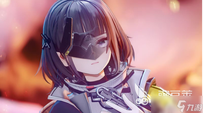 明日方舟终末地女管理员如何获得 明日方舟终末地女管理员获取方法