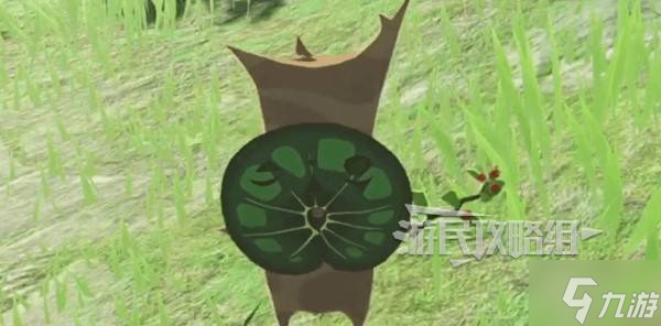 《塞尔达无双封印战记》通关后解锁及新增内容一览 通关后解锁什么