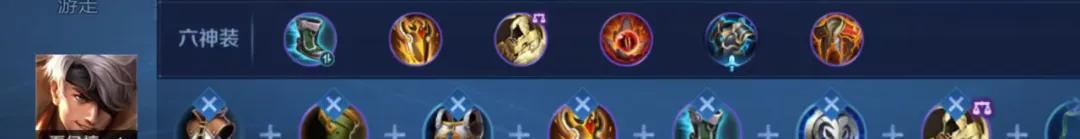 双T0仅削弱1天，就出现对抗路胜率集体暴涨，“火盾流”继续超标