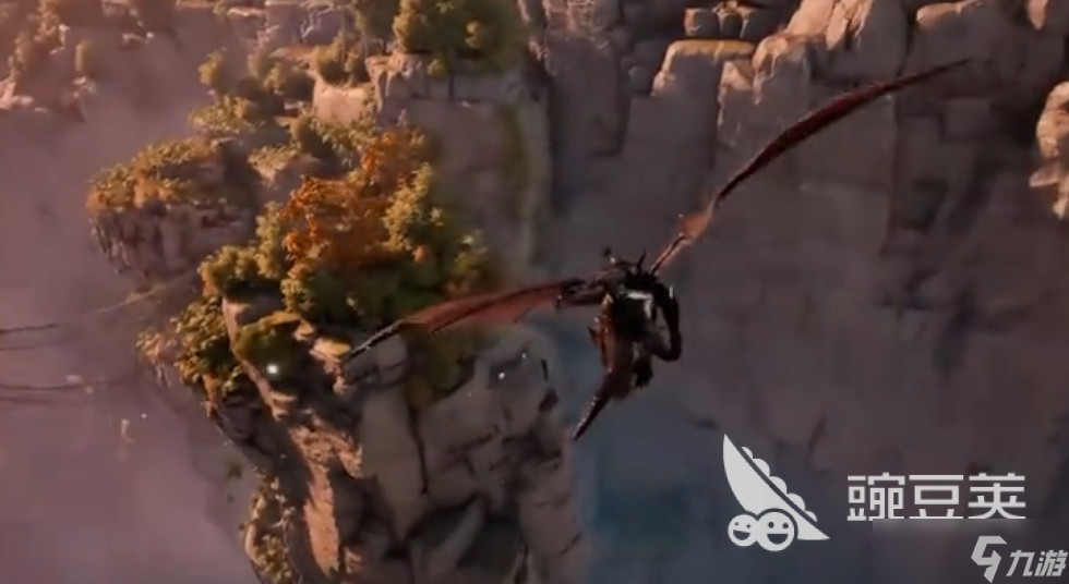 AION2手游交易系统怎么用 AION2手游交易系统内容介绍