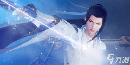 秦時明月世界儒家和道家哪個厲害