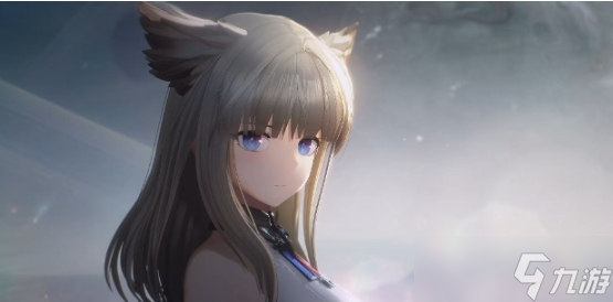 明日方舟终末地女管理员如何获得 明日方舟终末地女管理员获取方法