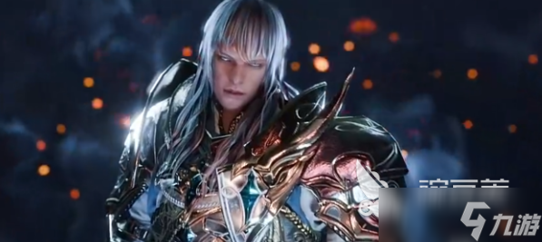 天堂2盟约玩什么职业好 天堂2盟约职业选择指南