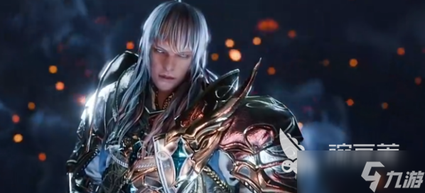 天堂2盟约什么职业厉害 天堂2盟约强势职业排行