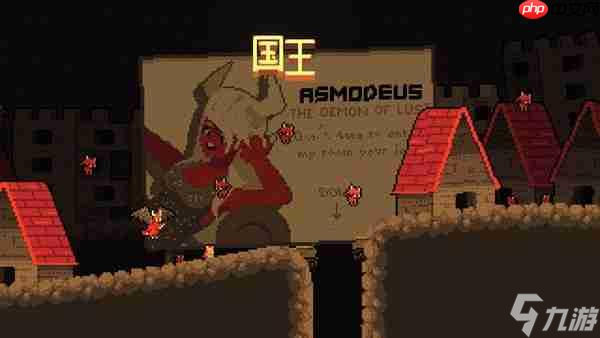 脑洞炸裂 反转满满！特别好评《我！勇者？》大更新上线