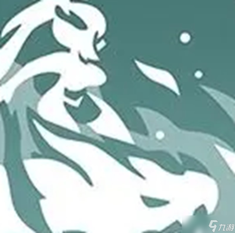 龙魂旅人四圣青龙怎么样 四圣青龙技能详细解析