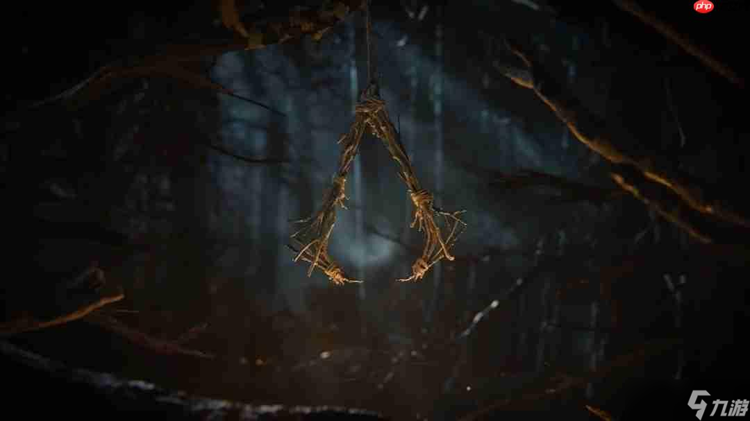 爆料称《刺客信条 Hexe》将在明年10月底发售