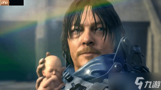 外媒盘点8款颠覆性开放世界游戏：老头环无人深空等