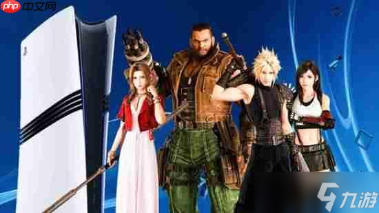 独占销量不如预期 SE或将转向多平台战略