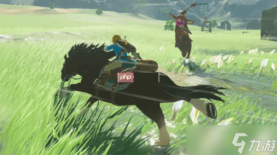 外媒盘点8款颠覆性开放世界游戏：老头环无人深空等