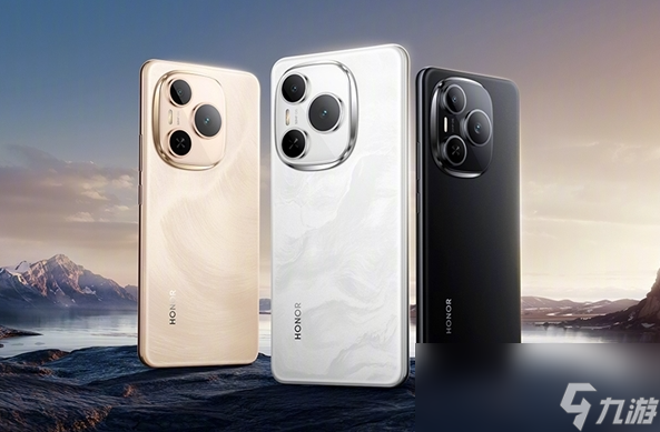 10000mAh手机快来了 荣耀万级大电池试产