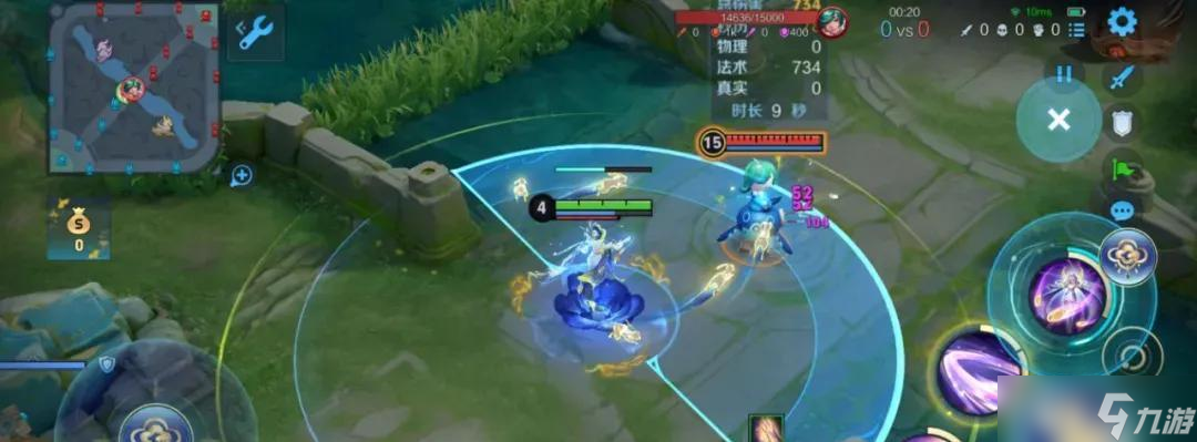 双T0仅削弱1天，就出现对抗路胜率集体暴涨，“火盾流”继续超标