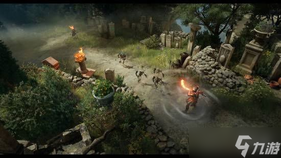 《泰坦之旅2》发布价格调整通知 国区售价或同步跟涨