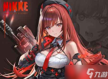 胜利女神新的希望小红帽最强阵容搭配推荐