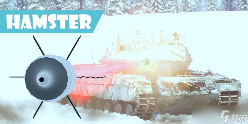 战争雷霆中尾翼损坏如何修复？有无替代方案？