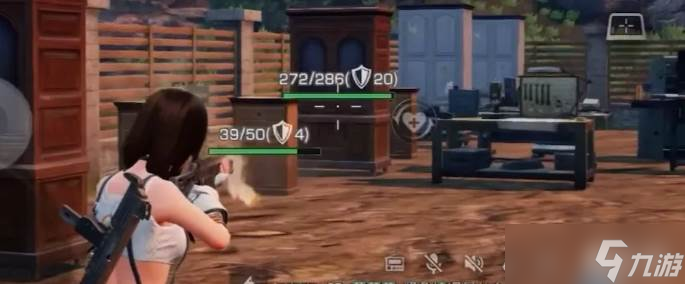 明日之后自由日程玩法