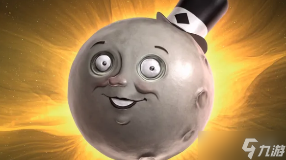 九游早报:《堡垒之夜》联动《怪奇物语》!任天堂将为原版Switch开发新游戏