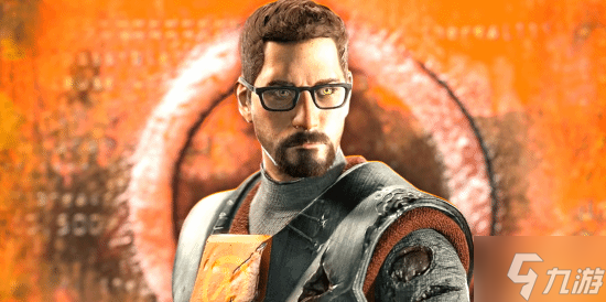 秋促给他腾时间 《半条命3》11月18日会公布吗