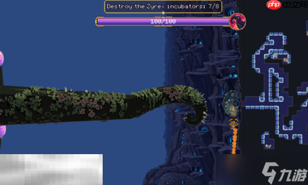 墙世界2兑换码是什么 墙世界2最新兑换码大全一览