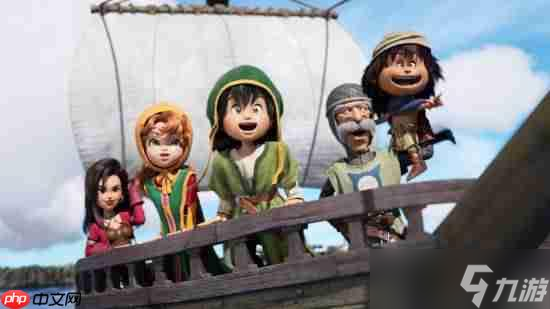 《博德之门3》总监怒喷SE：AI取代70% QA岗位太愚蠢了!