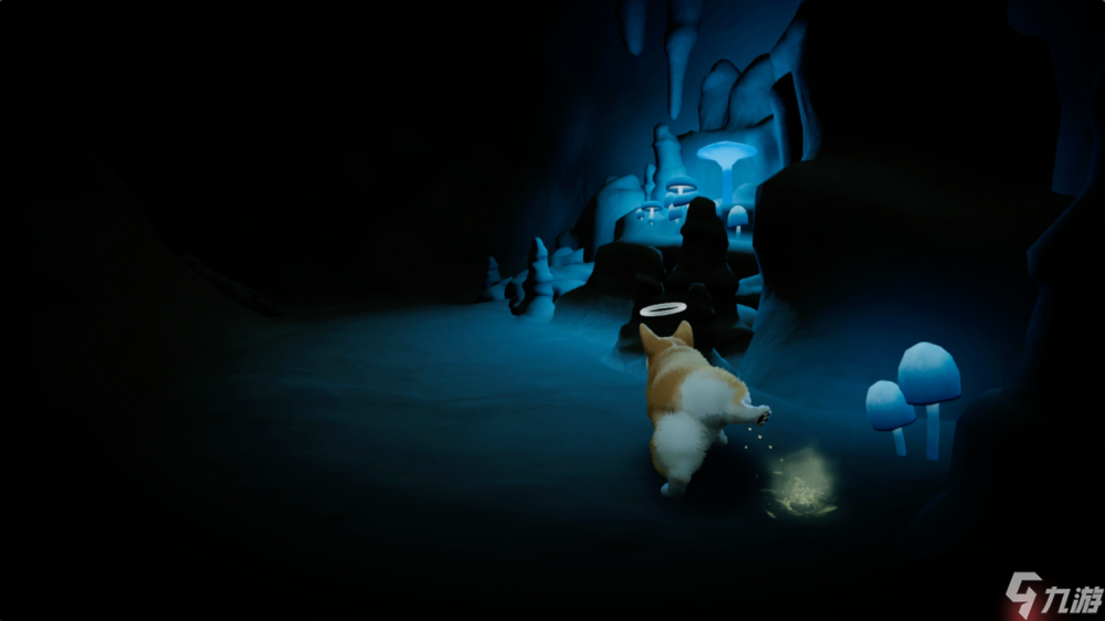 《我的小柯基》评测：献给所有爱狗人的童话