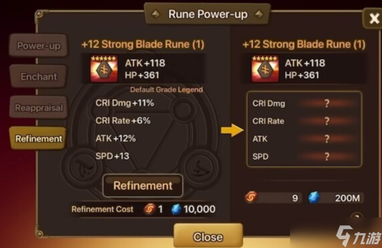 《魔灵召唤》史上最大规模改版「TOMORROW」即将降临 将对游戏核心结构进行重组