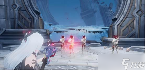 《二重螺旋》缄默育种者