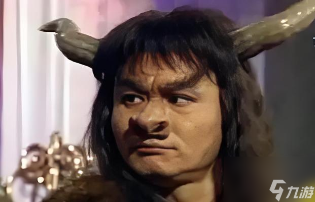 牛魔王在神仙道中的表现如何？