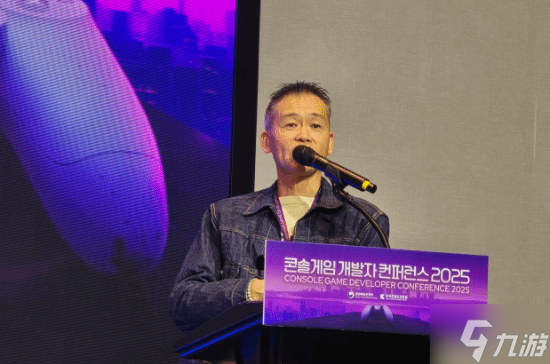 游戏业变得保守 前卡普空制作人稻船敬二称不要过度依赖IP和成熟游戏类型