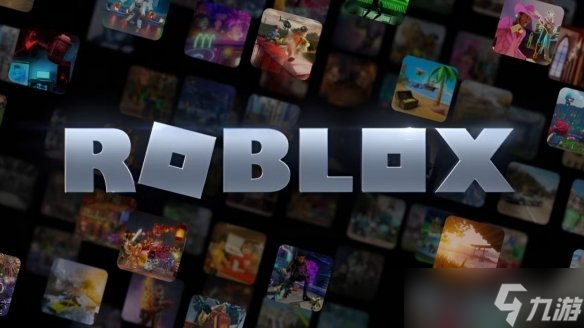 九游早报:《堡垒之夜》联动《怪奇物语》!任天堂将为原版Switch开发新游戏